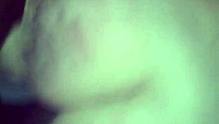 sucking fucking for anal play