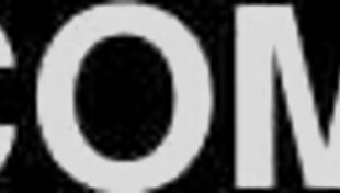 Dr Tampa - Tampa University Entrance Physical - Lotus Lain