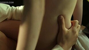 Obsessed 2014 Koreli Seks Sahnesi