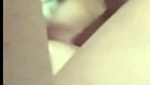 light skinned bbc pounds tiny asian chick's pussy close up