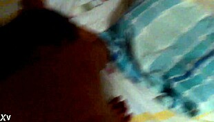 is this peruvian amateur a slut in action?