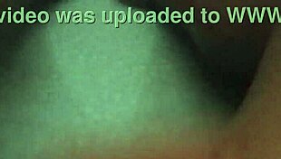 masturbating in the bathtub