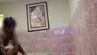 i met my ex and we fucked while the cuckold waited at home, great orgasms