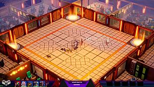 Cheese Plays Subverse Part 4