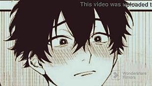 Help masturbate your boyfriend ASMR roleplay