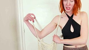 Pov Cheating Housewife Pixie Pink Pisses Drinks It Gets Anal Punishment Cucumber No Cleanups 😈