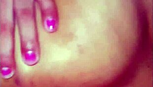 Did you ride that delivery guy and cum in my ass?