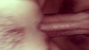 my hot neighbor rides hard in hospital pov