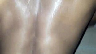 She tells how she got pounded hard with spanks and more