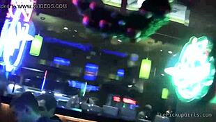 Euro Teen 18+ Doubled In Group