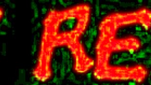 Emy Reyes Loves Sucking Big Cock In Bathroom!