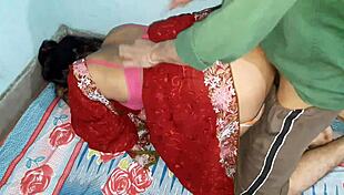 hightechplace releases update 42 featuring soyel mix111 on april 10 2024