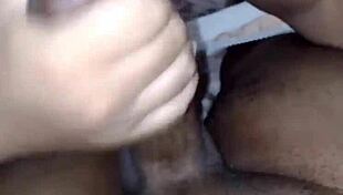 e foi assim corno que eles me fizeram de puta e me engravidaram