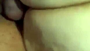 Mi Marido Graba Amigo Follando Duro