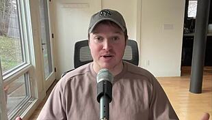 Ai rapporto dil bombardilo crocodilo