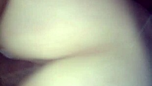 sucking fucking for anal play