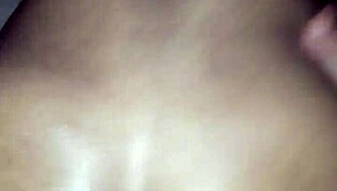 She tells how she got pounded hard with spanks and more