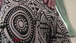 Watch her seductive asian blowjob, sloppy suck to explosive cumshot pov