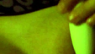 ex girlfriend masturbation!