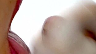 japanese princess porn story part 1