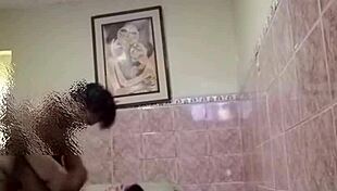 i met my ex and we fucked while the cuckold waited at home, great orgasms