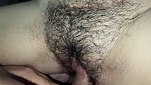 Xxx Casero With My Secondary Student