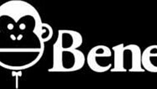 Lily Bell Sucks Cock With Blue Eyes