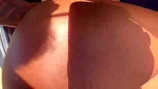 i will fuck her creamy pussy any time any place 😈