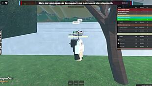 Pinay fa scandal exposes shocking secrets in the industry