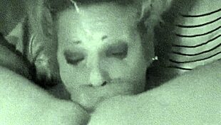 whatsapp video call with beautiful girl showing pussy