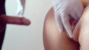 japanese princess porn story part 1