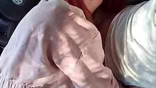 exploring private moments in our intimate journey with rosee