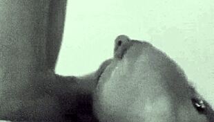 whatsapp video call with beautiful girl showing pussy