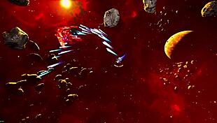 Cheese Plays Subverse Part 4