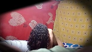 Hidden Camera Footage Of Nurse Alexia With Perfect Body.