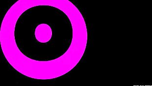 angie lynx from reality kings lifts her skirt and begs tutor xander to drill her tight ass