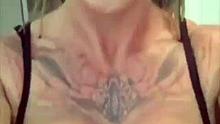 all my incredible brutal movies in exclusive xvideos channel