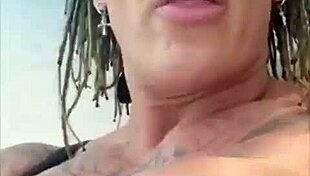 all my incredible brutal movies in exclusive xvideos channel