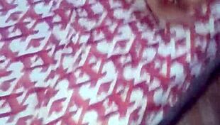 real trio with petite latina and chubby brunette sparks curiosity