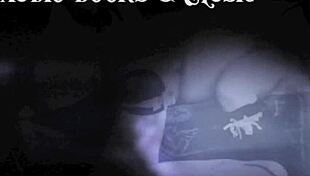 Dark Lantern Entertainment Presents The Sins Of Our Step Mothers From My Secret Life The Erotic Confessions Of A Victorian English Gentleman!