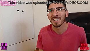 swinger quartet with 2 cousins sharing boyfriends feat. nenamalaatr and babyluna939 😈