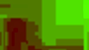 Amateur couple is really enjoying sex in their bedroom