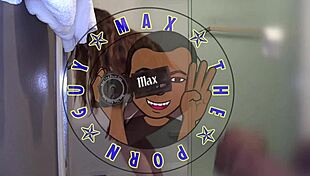 akira sucks and teases with her pussy until i cum on her ass