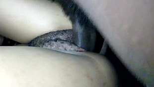 Teen's Cellphone Repair Turns Passionate Quickie