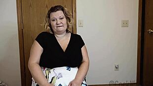 oh man, stepson gets busted sending nudes of stepmom to himself - karin kitty's wild punishment