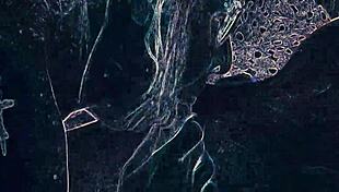 club mix lighting rimming and bj in the night club