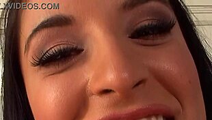 candy girl asks, want to play with lollipops?