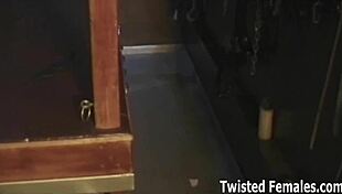 We will provide you with nonstop torment 😈