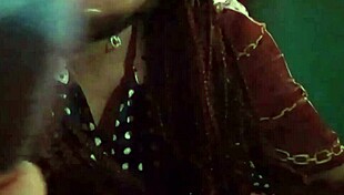 Don't look at me like this, I told my boss, then I sent him something delicious and exciting