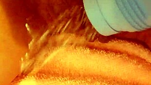 free scene - asian babe marica hase convinces trainers for dp fuck fest gp3104